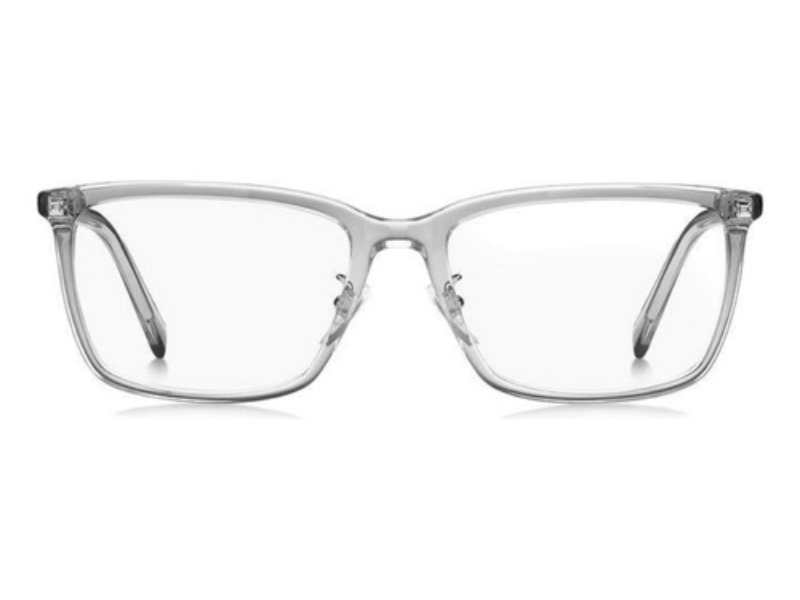 Tommy Hilfiger TH2015F Clear Grey - Imagen 3