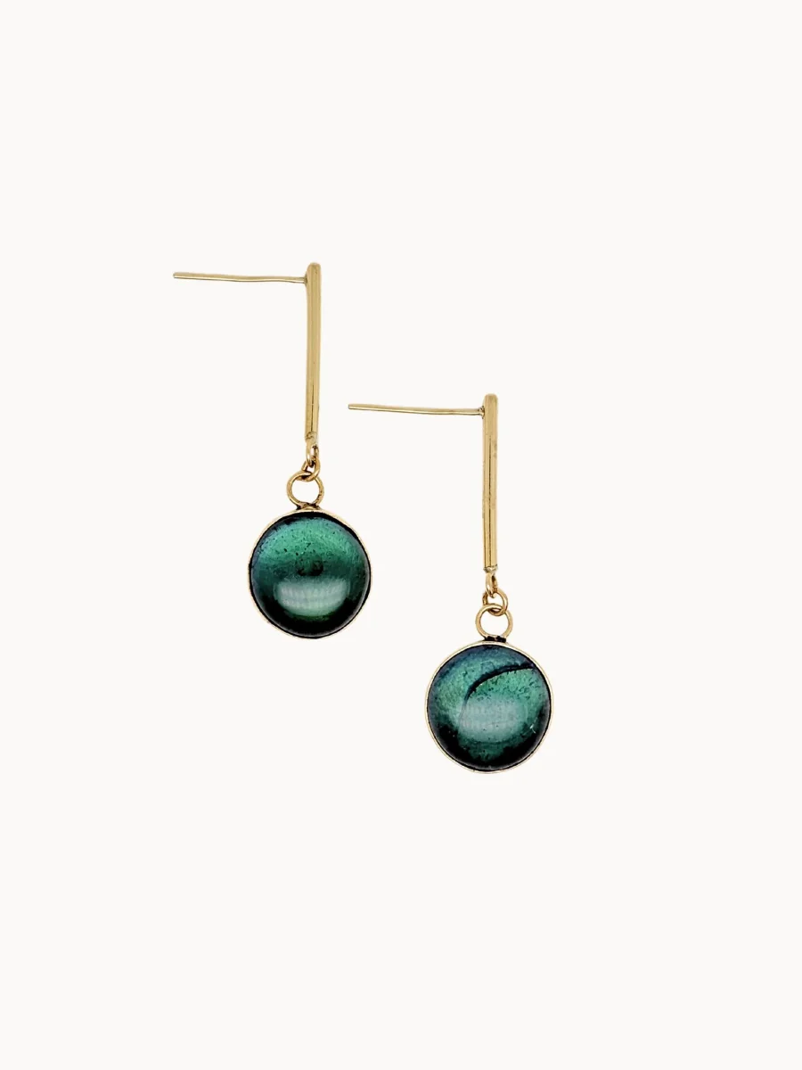 Pendientes Jina - Imagen 7