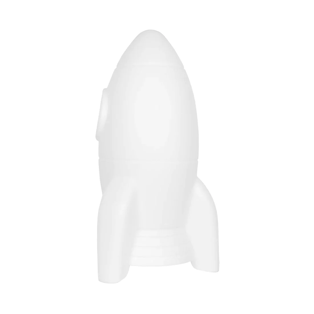 Lampara LED Apollo Grande - Imagen 4