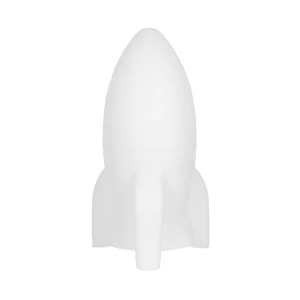 Lampara LED Apollo Grande