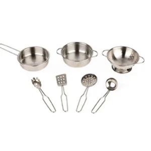 Accesorios de cocina
