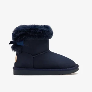 Bota Azul Borrego Water repelent