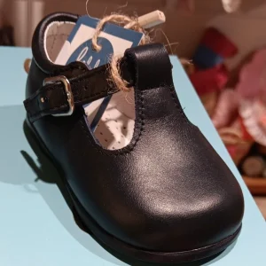 Pepito Azul Marino