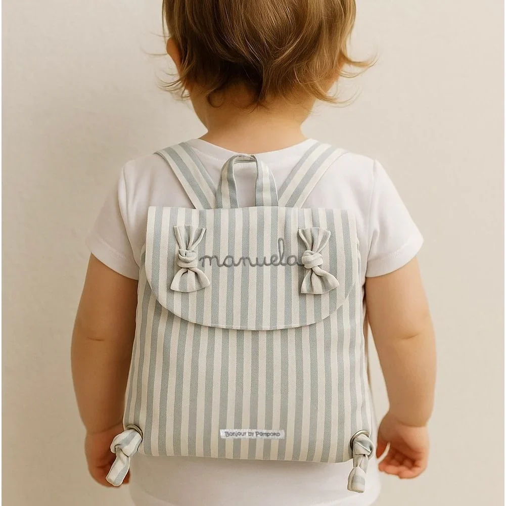 Mochila Costa
