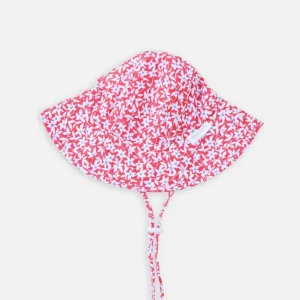 Hat Flower Ditsy