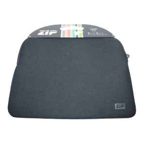 Funda De Laptop Black