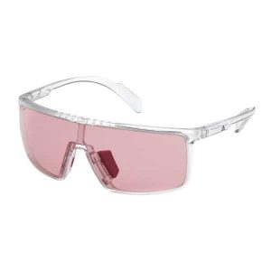 Adidas SP0004 Shield Pink Fotocromáticas