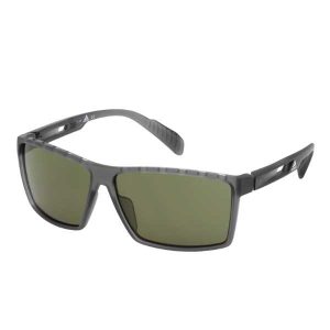 Adidas SP0010 Grey Green