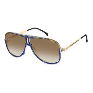 Carrera 1059/S Aviador Oversized Italian Piloto