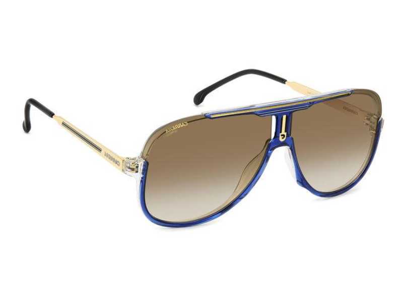 Carrera 1059/S Aviador Oversized Italian Piloto - Imagen 5