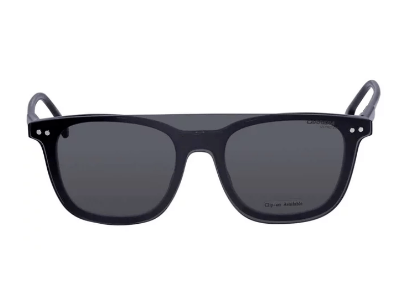 Carrera 2023t/C con extra clip Black - Imagen 3