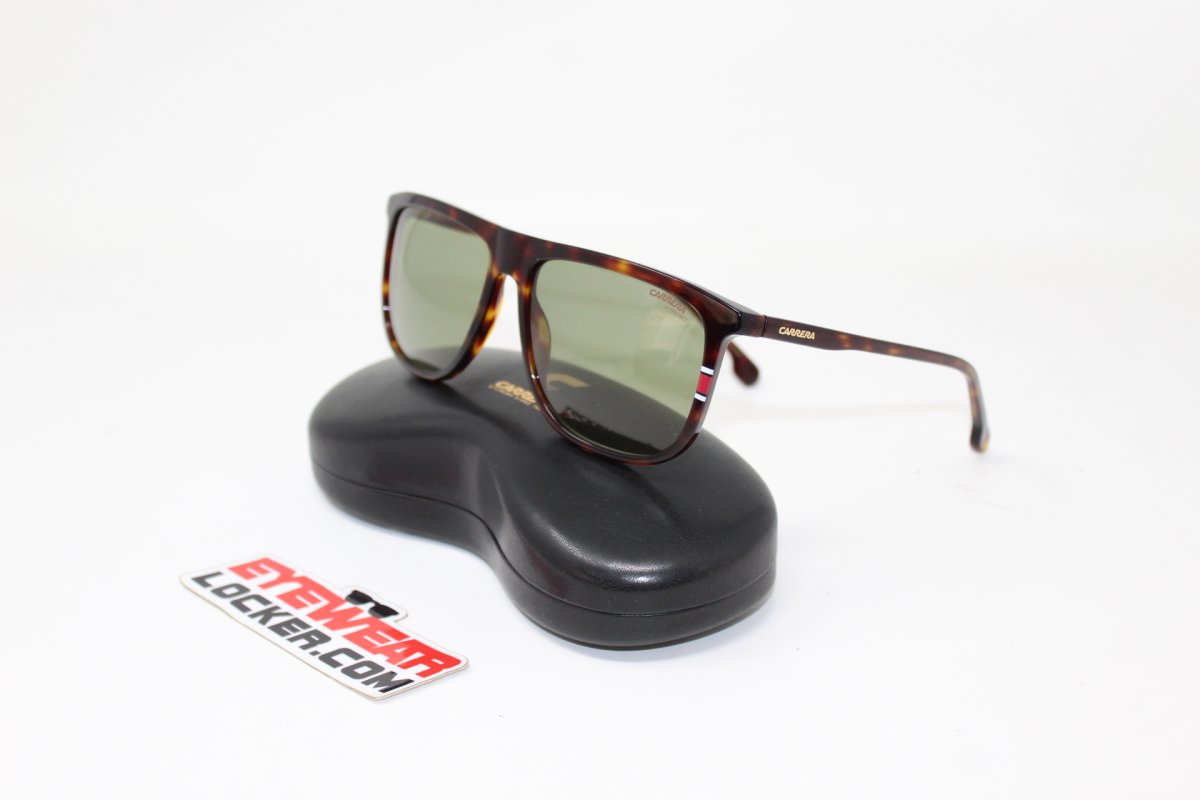 Carrera 218/S Verde Havana - Imagen 5