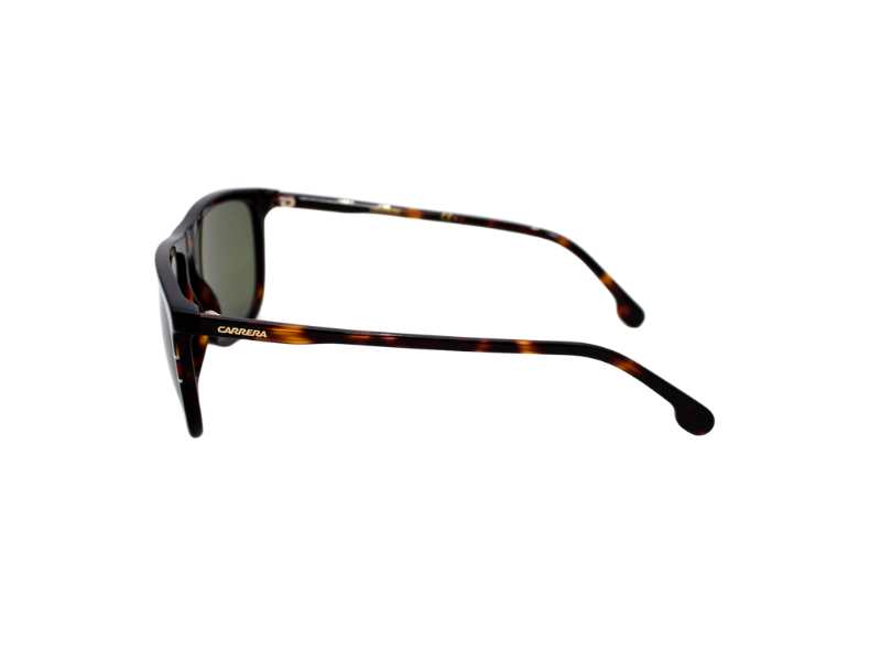 Carrera 218/S Verde Havana - Imagen 3