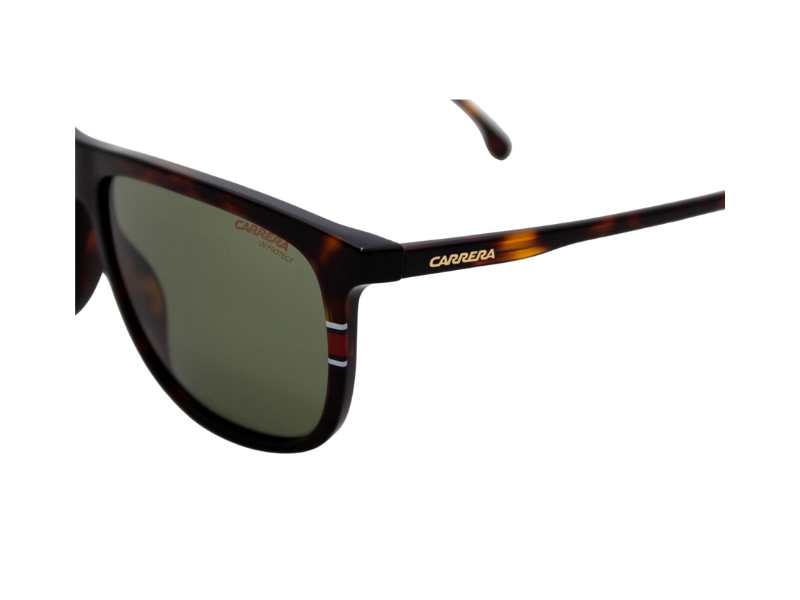 Carrera 218/S Verde Havana - Imagen 4