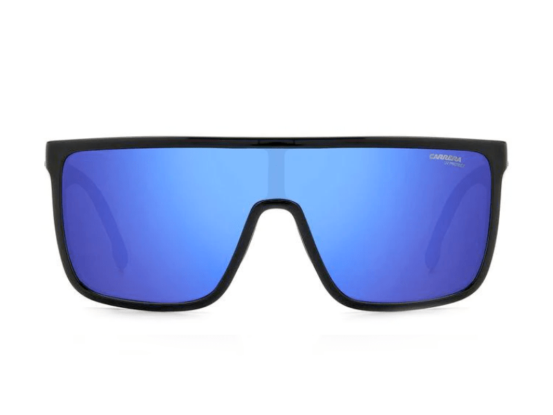 Carrera 8060/S Black Blue - Imagen 4