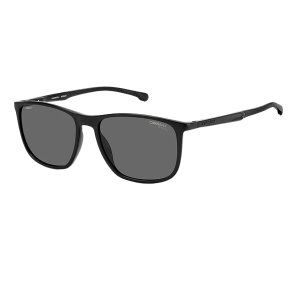 Carrera Carduc Ducati 004/S Black