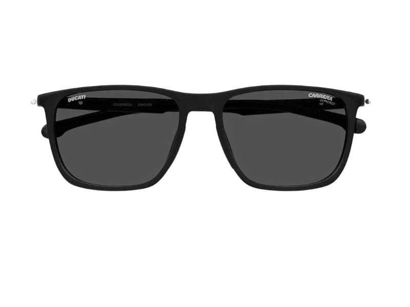 Carrera Carduc Ducati 004/S Black - Imagen 6