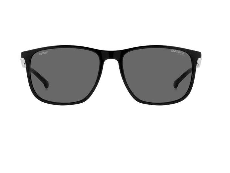 Carrera Carduc Ducati 004/S Black - Imagen 5