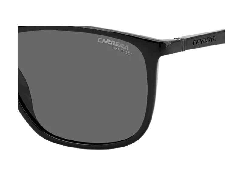 Carrera Carduc Ducati 004/S Black - Imagen 3