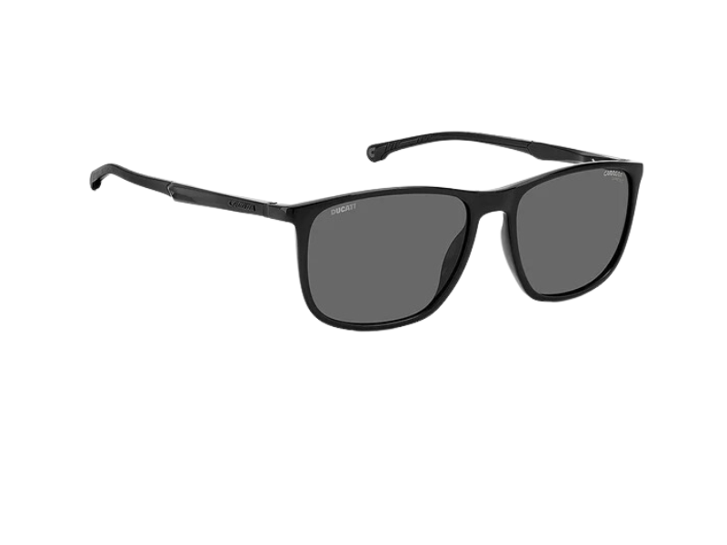 Carrera Carduc Ducati 004/S Black - Imagen 4