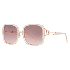Guess Factory Beige Gradient