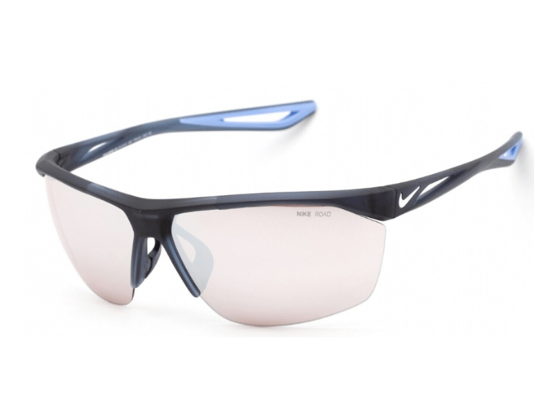 Nike Tailwind Ev1213 Road Tint Wrap - Imagen 4