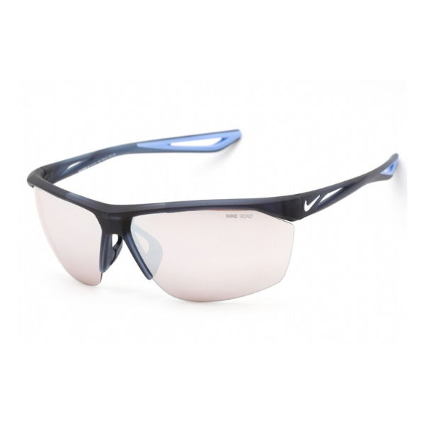 Nike Tailwind Ev1213 Road Tint Wrap