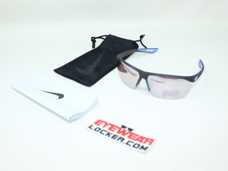 Nike Tailwind Ev1213 Road Tint Wrap - Imagen 6