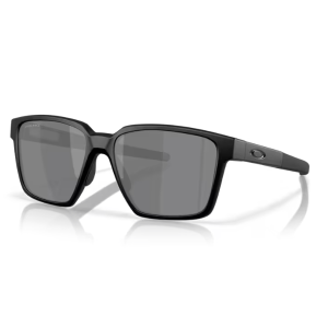 Oakley Actuator SQ Black Prizm Black