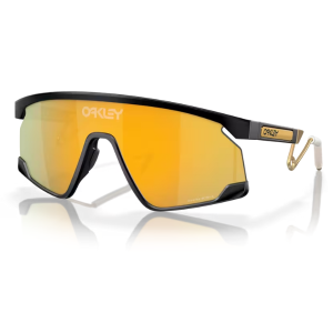 Oakley BXTR METAL Prizm 24K Matte Black