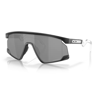 Oakley BXTR Matte Black Prizm Black