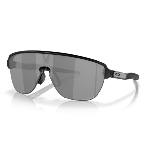Oakley Corridor Prizm Black Matte Black
