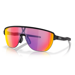 Oakley Corridor Prizm Road Matte Black