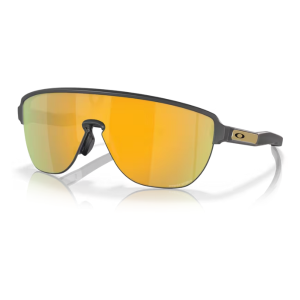 Oakley Corridor Prizm 24K Matte Carbon