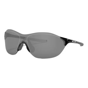 Oakley EVzero Swift A Polished Black Iridium