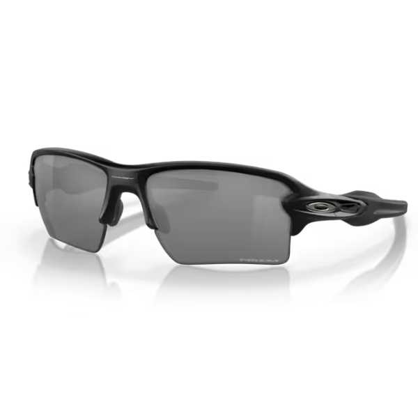 Oakley Flak 2.0 XL Matte Black Prizm Black