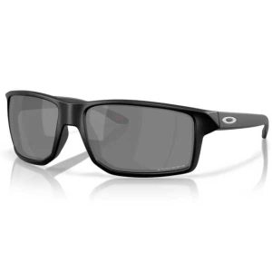 Gafas Oakley Gibston XL Matte Black Prizm Black