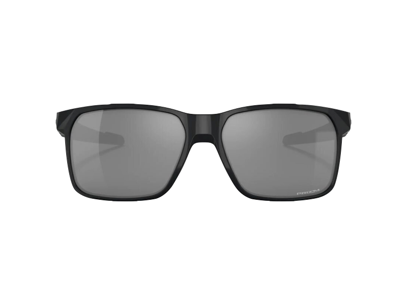 Oakley Portal X Carbon Prizm Black Iridium - Imagen 3