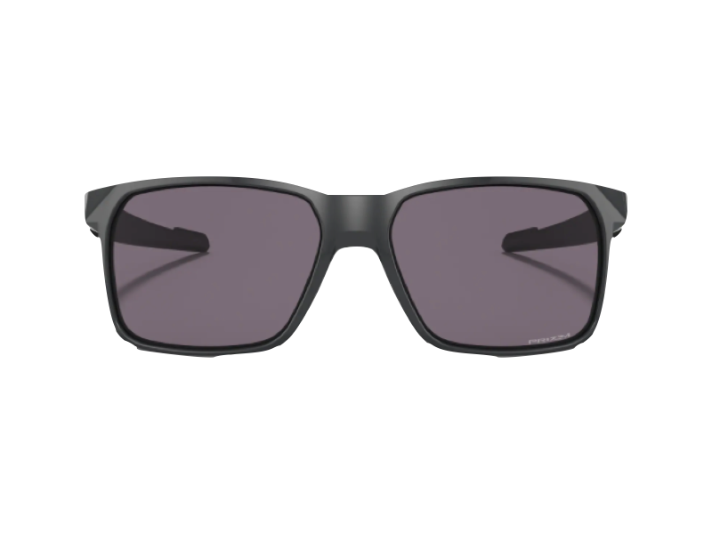 Oakley Portal X Carbon Prizm Grey - Imagen 3