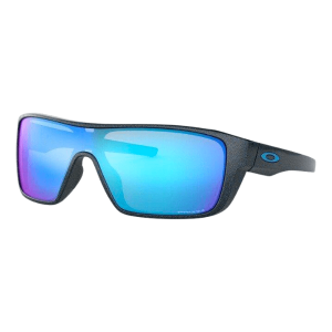Oakley Straightback Scenic Blue Prizm Sapphire