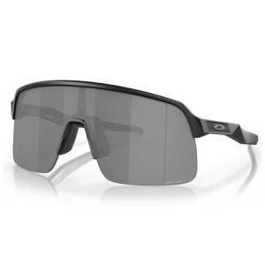 Oakley Sutro Lite Matte Black Prizm Black