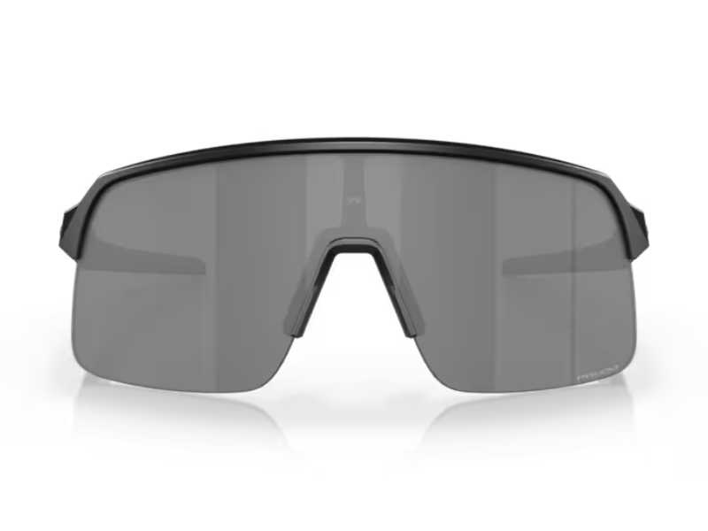 Oakley Sutro Lite Matte Black Prizm Black - Imagen 6
