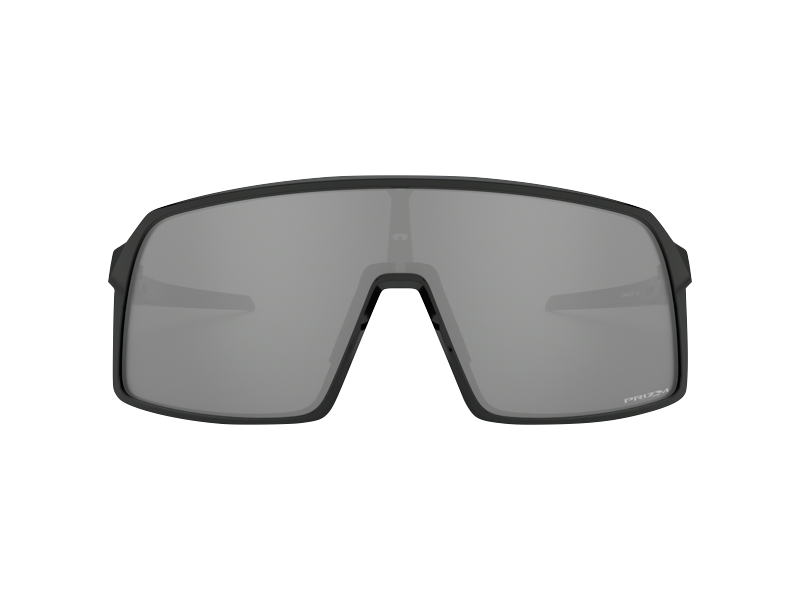 Oakley Sutro Prizm Black Polished Black - Imagen 4