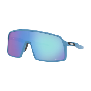 Oakley Sutro Sky Prizm Sapphire