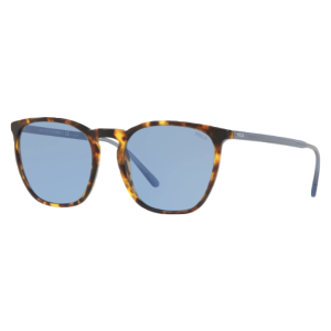 Polo Ralph Lauren PH4141 Havana Blue