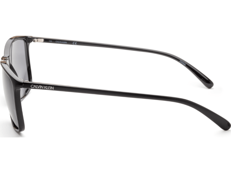 Gafas Puma PU0007S Aviador Rutenium Gray Bronze - Imagen 6