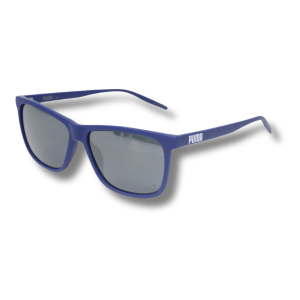 Puma Pe0136 002 Matte Blue