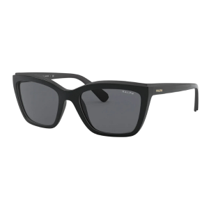 Ralph Lauren RA5263 Polished Black