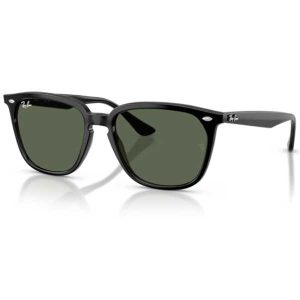 Ray Ban RB4362 Polished Black G-15