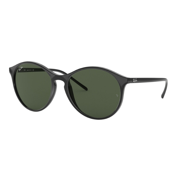 Ray-Ban RB 4371 601/71 Green 3N